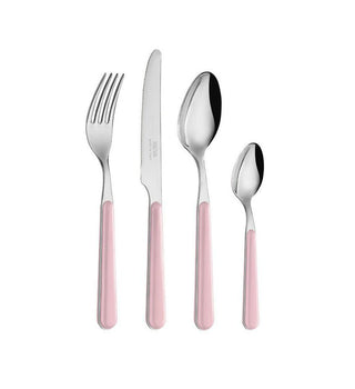 Eme - Brio Posate Set 24pz