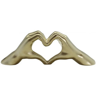 Gilde - Mano Cuore
