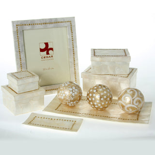 Sfere Decorative