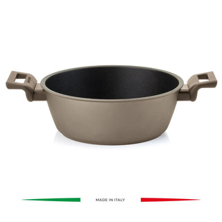 Guzzini - Cook&Strong Casseruola