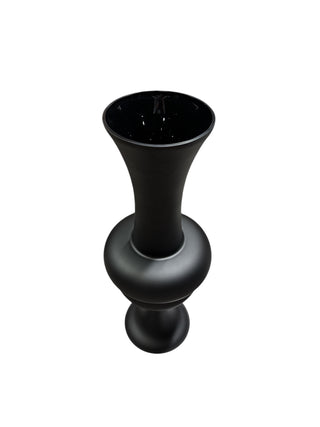 TulinoHome - Vaso Egizia / Filo Oro