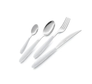 Eme - Vero Posate Set 24pz