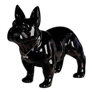 Gilde - Bulldog