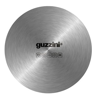 Guzzini - Padella