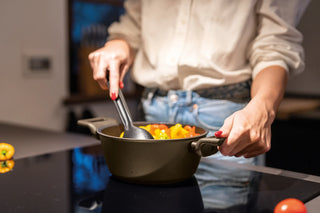 Guzzini - Cook&Strong Casseruola