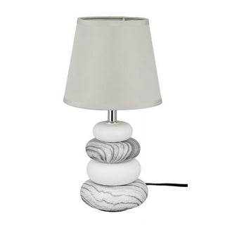 Gilde - Lampada