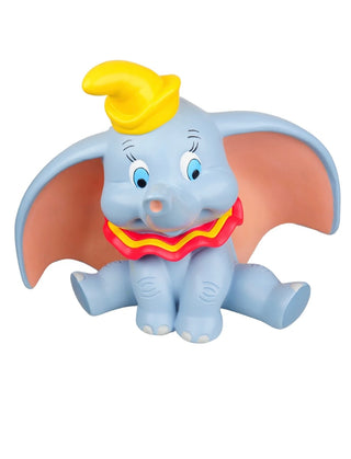 Kurt Adler - Statue Dumbo