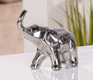Gilde - Elefante