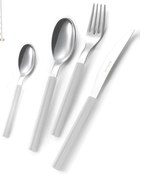 Eme - Sky Posate Set 24pz