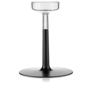 Guzzini - Set Mestoli C/Base