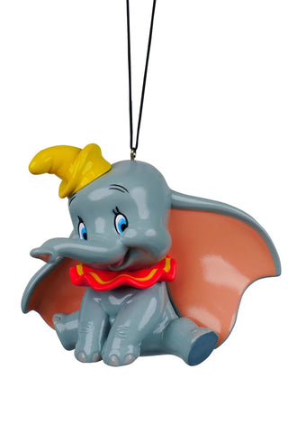Kurt Adler - Dumbo