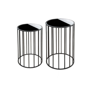 Gilde - Set 2 tavolini