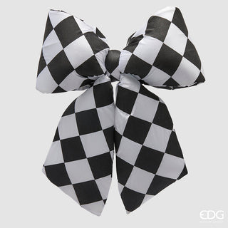 EDG - Fiocco Velluto