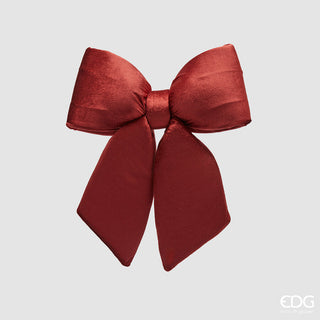 EDG - Fiocco Velluto