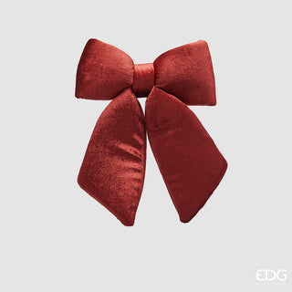 EDG - Fiocco Velluto