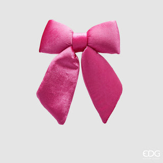 EDG - Fiocco Velluto