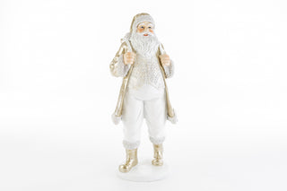 Le Stelle - Babbo Natale