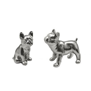 Gilde - Scultura Bulldog