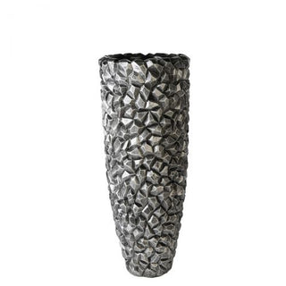 Gilde - Vaso