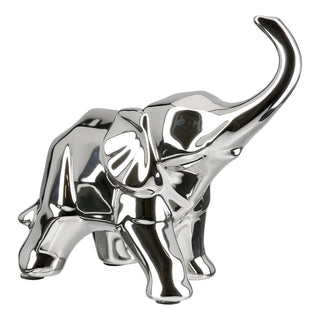 Gilde - Elefante