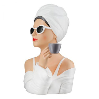 Gilde - Figura Donna