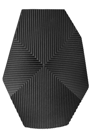 Gilde - Vaso Eptagono