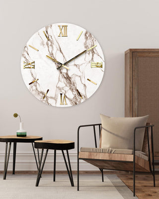 Artidea - Orologio Rosè