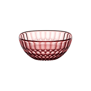 Guzzini - Linea Vanity Contenitore Ø25cm