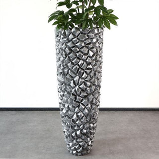 Gilde - Vaso
