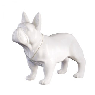 Gilde - Bulldog