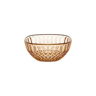 Guzzini - Linea Vanity Contenitore Ø21cm