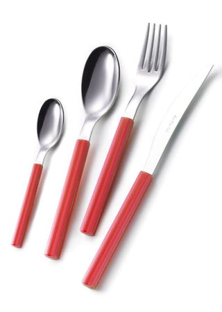 Eme - Sky Posate Set 24pz