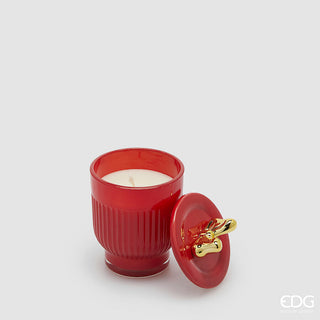 EDG - Candela Fiocco