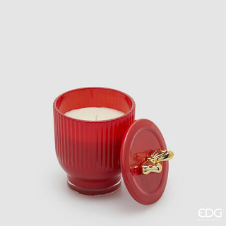 EDG - Candela Fiocco