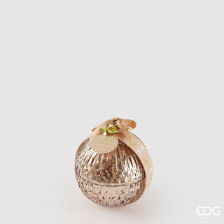 EDG - Candela Sfera