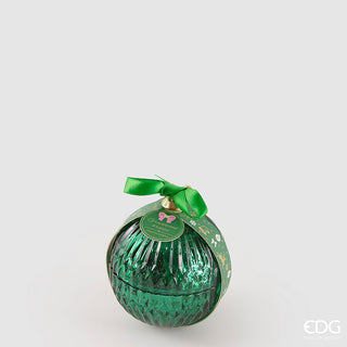 EDG - Candela Sfera