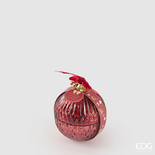 EDG - Candela Sfera