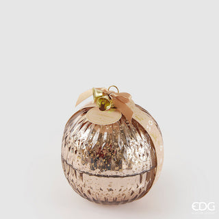 EDG - Candela Sfera