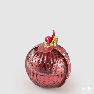 EDG - Candela Sfera