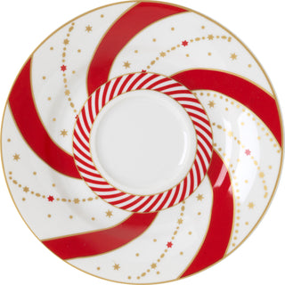 Evviva - Set Caffè 6pz Candy