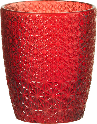 Evviva - Set 6 Bicchieri Mozart