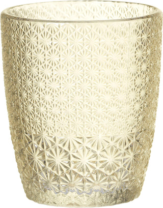 Evviva - Set 6 Bicchieri Mozart