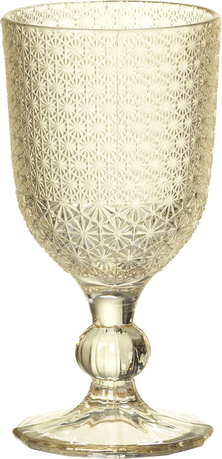 Evviva - Set 6 Bicchieri Mozart