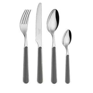 Eme - Brio Posate Set 24pz