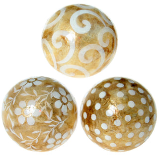 Sfere Decorative