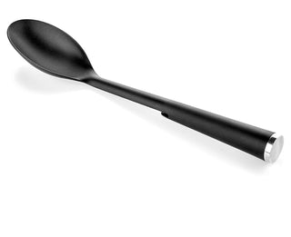 Guzzini - Set Mestoli C/Base