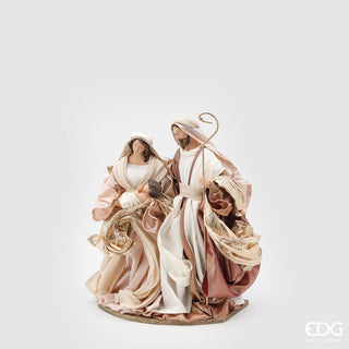 EDG - Natività Lord