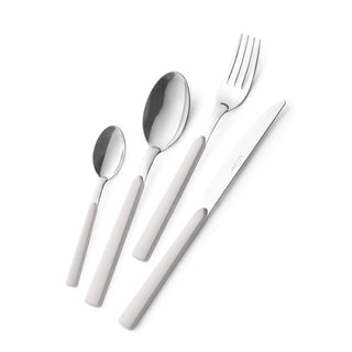 Eme - Fast Posate Set 24pz