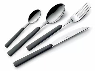 Eme - Fast Posate Set 24pz