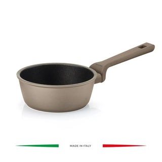 Guzzini - Cook&Strong Pentolino 1 manico